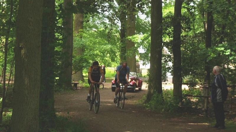 Bokrijk 2 juni 2013 (11).jpg